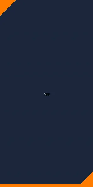 每日大赛APP界面展示 - 月夜影视2019免费观看 移动端应用